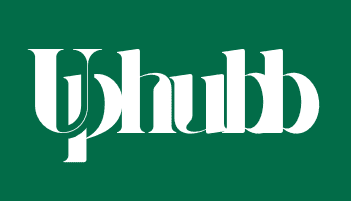 Uphubb