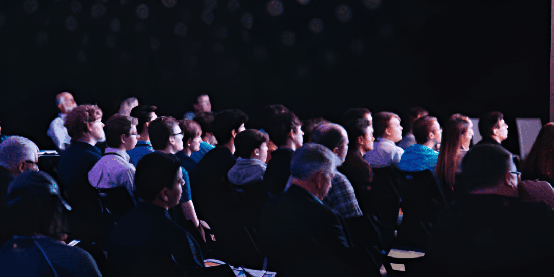 I ExpoDiagnóstica 2025 – Foro II: Salud Digital y Tecnología Médic